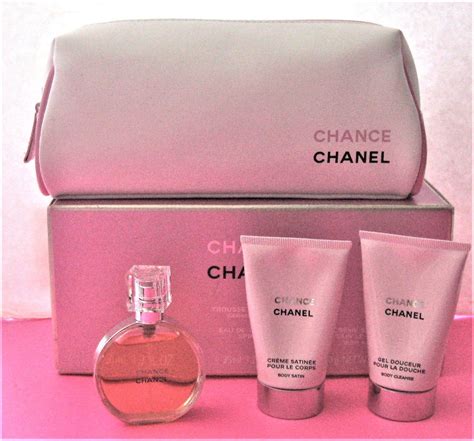 cheap things at chanel|affordable chanel gifts.